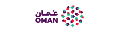 Brand Oman