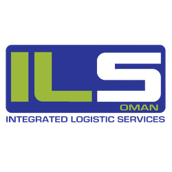 ILS