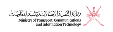 Ministry of Transport, Communications and Information Technology