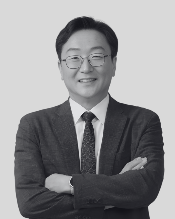 Dr. Jae-Yong Lee