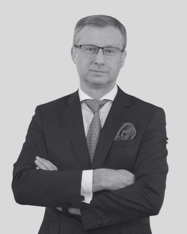 Piotr Garbacz